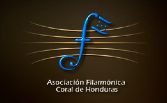 Carlos Checa en la Asociación Filarmónica de Honduras